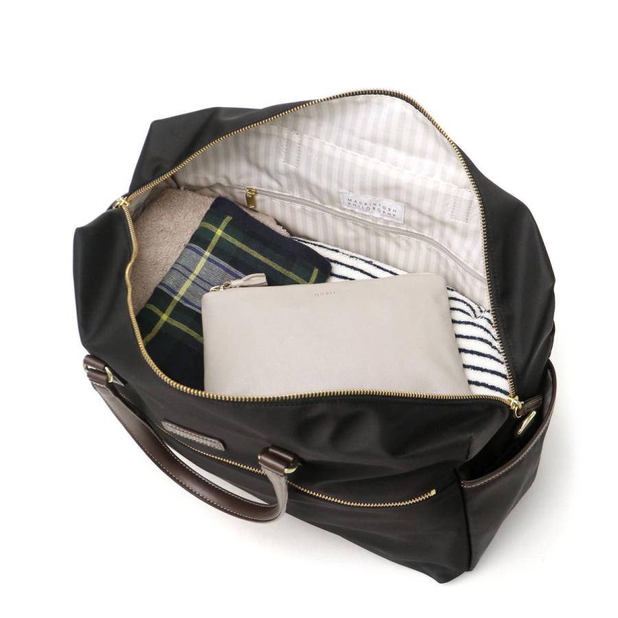 MACKINTOSH PHILOSOPHY（マッキントッシュフィロソフィー