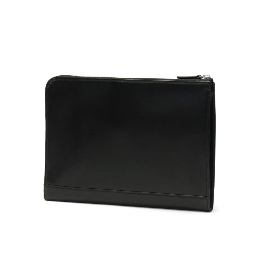 MACKINTOSH PHILOSOPHY 最大32%☆4/27限定 マッキントッシュ MACKINTOSH PHILOSOPHY 最大32%☆4/27限定 マッキントッシュ