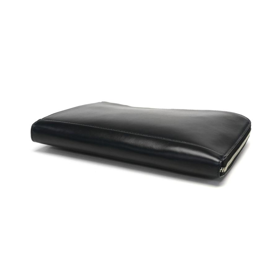 MACKINTOSH PHILOSOPHY 最大32%☆4/27限定 マッキントッシュ MACKINTOSH PHILOSOPHY 最大32%☆4/27限定 マッキントッシュ