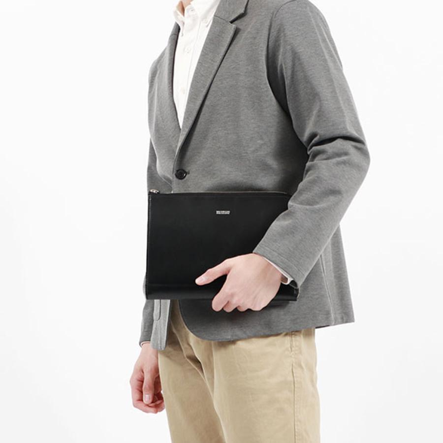 MACKINTOSH PHILOSOPHY 最大27%☆4/30限定 マッキントッシュ MACKINTOSH PHILOSOPHY 最大27%☆4/30限定 マッキントッシュ