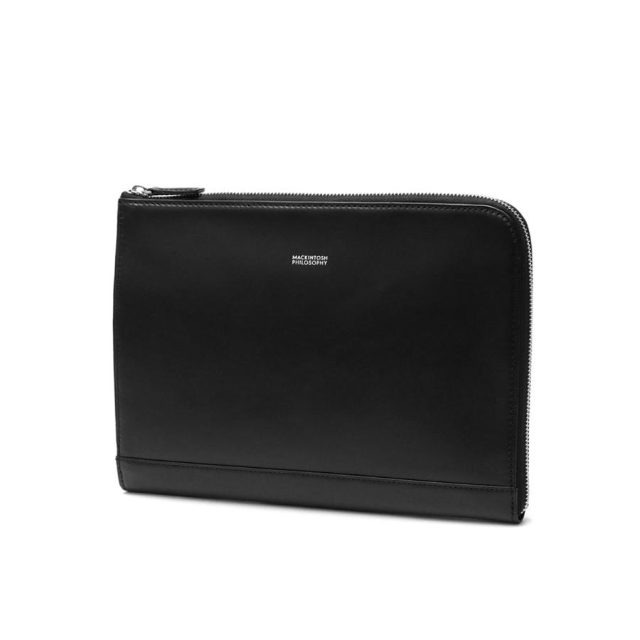 MACKINTOSH PHILOSOPHY 最大33%☆4/29限定 マッキントッシュ MACKINTOSH PHILOSOPHY 最大33%☆4/29限定 マッキントッシュ