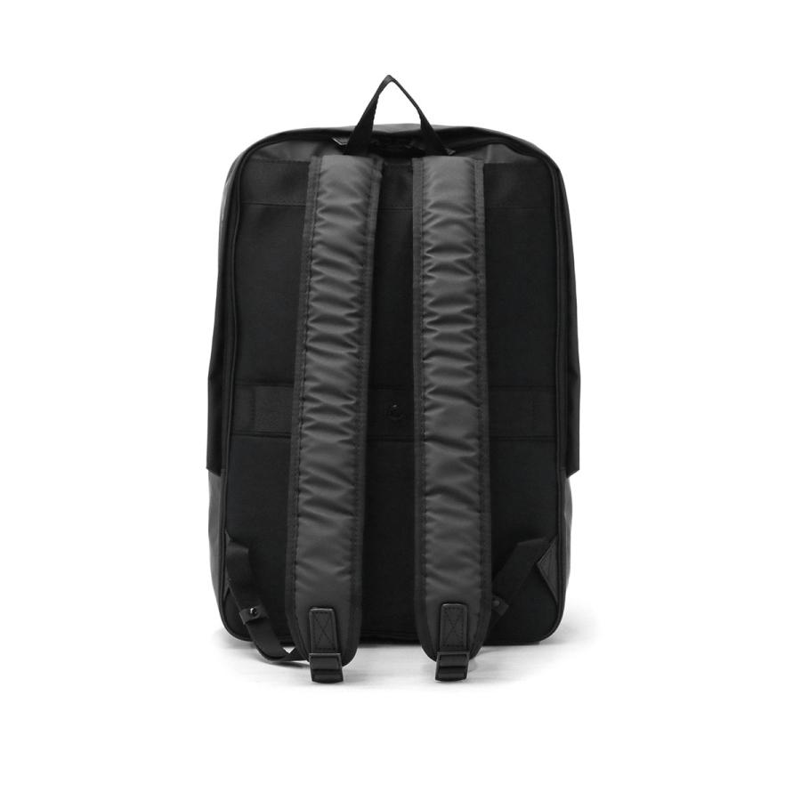 MACKINTOSH PHILOSOPHY 最大36%☆4/30限定 マッキントッシュ MACKINTOSH PHILOSOPHY 最大36%☆4/30限定 マッキントッシュ
