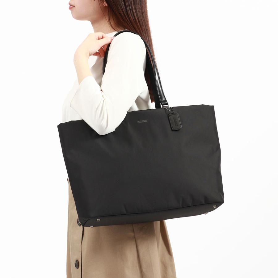 MACKINTOSH PHILOSOPHY 最大36%☆4/30限定 マッキントッシュ MACKINTOSH PHILOSOPHY 最大36%☆4/30限定 マッキントッシュ