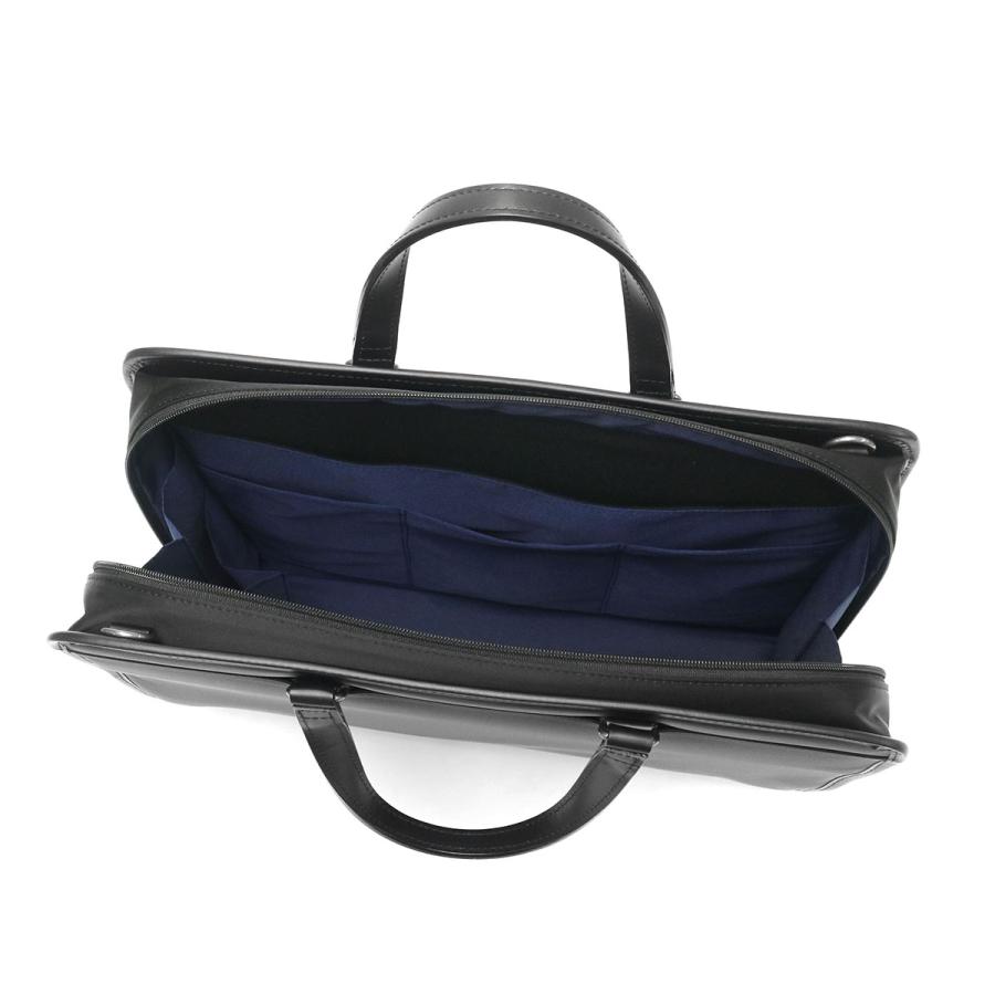 MACKINTOSH PHILOSOPHY セール40%OFF マッキントッシュ MACKINTOSH PHILOSOPHY セール40%OFF マッキントッシュ