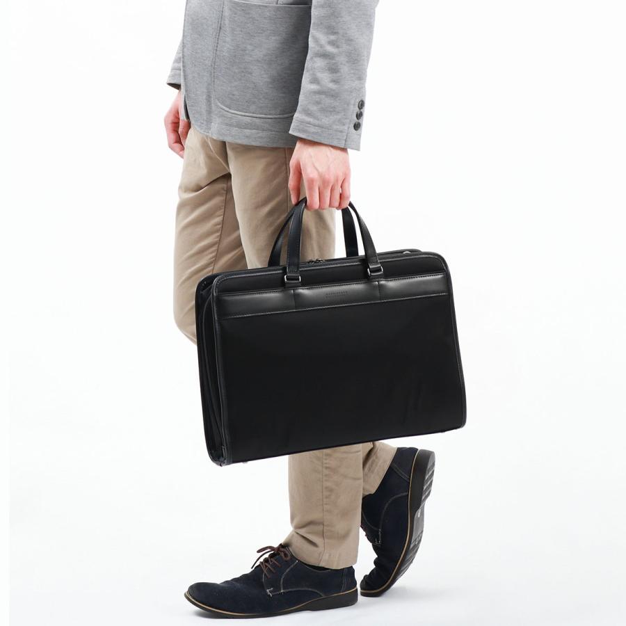 MACKINTOSH PHILOSOPHY セール40%OFF マッキントッシュ MACKINTOSH PHILOSOPHY セール40%OFF マッキントッシュ