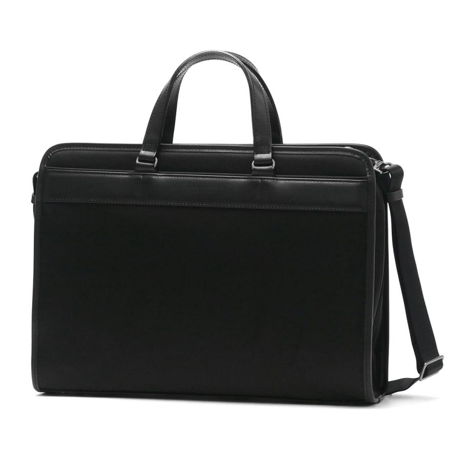 MACKINTOSH PHILOSOPHY セール40%OFF マッキントッシュ MACKINTOSH PHILOSOPHY セール40%OFF マッキントッシュ