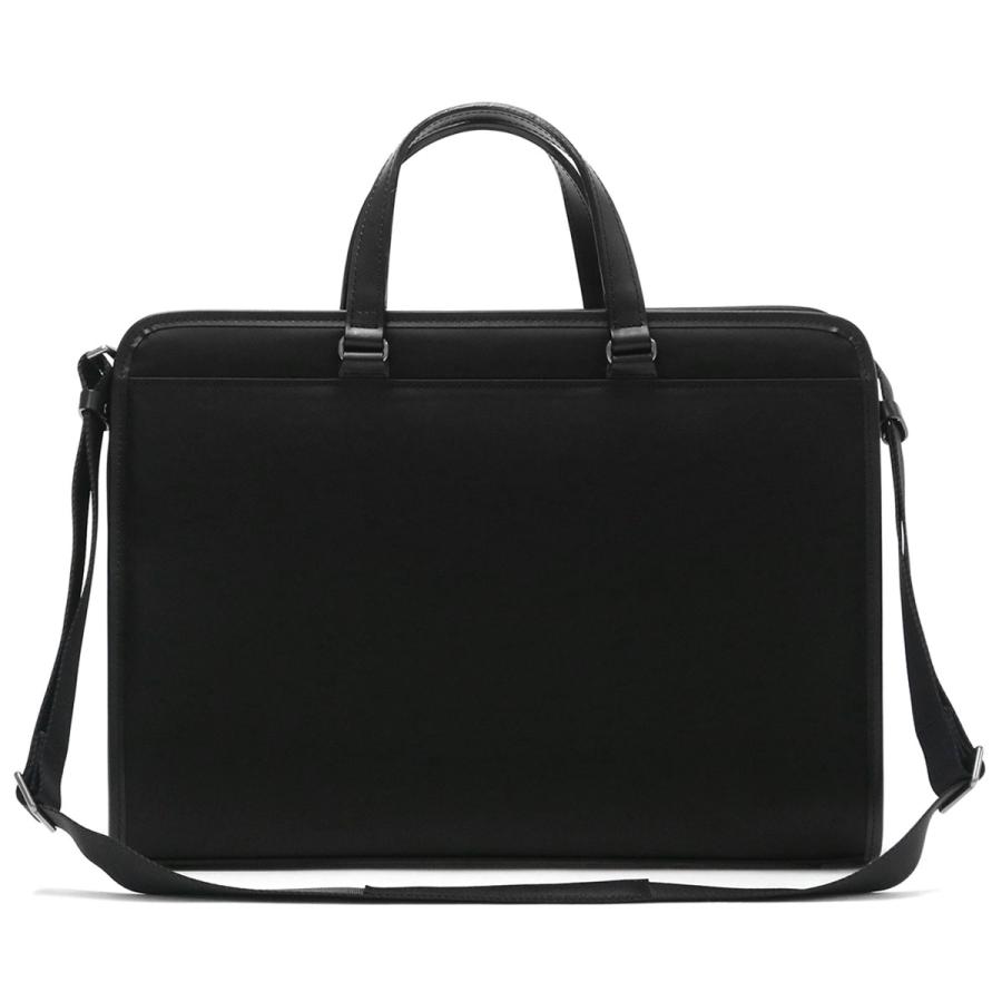 MACKINTOSH PHILOSOPHY セール40%OFF マッキントッシュ MACKINTOSH PHILOSOPHY セール40%OFF マッキントッシュ