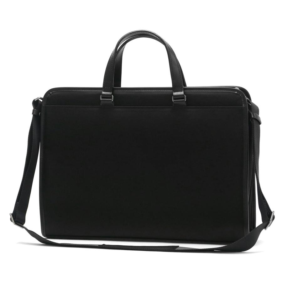 MACKINTOSH PHILOSOPHY セール40%OFF マッキントッシュ MACKINTOSH PHILOSOPHY セール40%OFF マッキントッシュ
