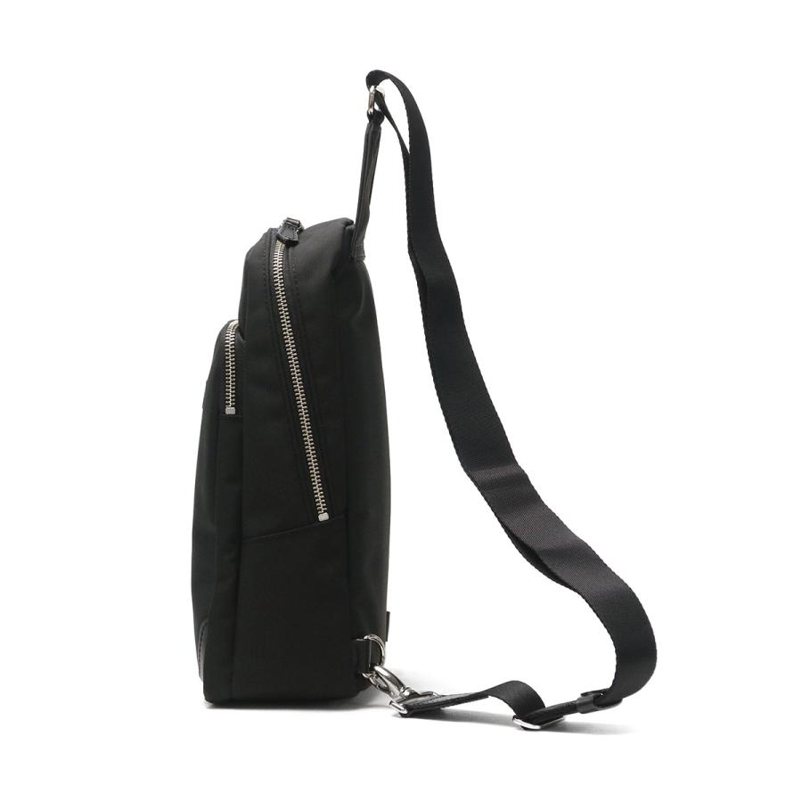 MACKINTOSH PHILOSOPHY 最大36%☆4/30限定 マッキントッシュ MACKINTOSH PHILOSOPHY 最大36%☆4/30限定 マッキントッシュ