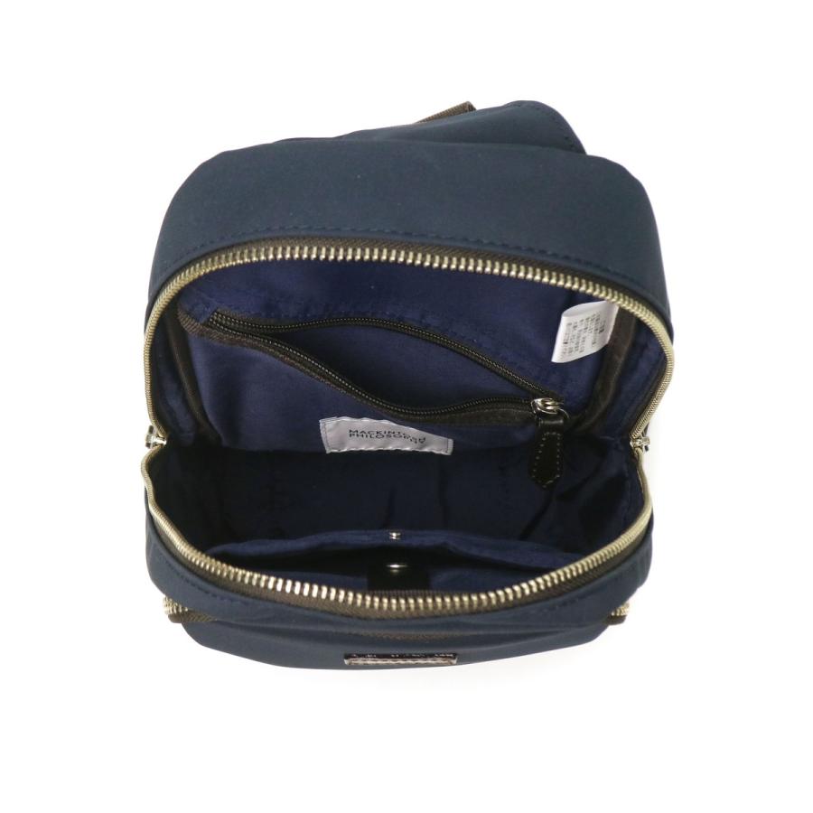 MACKINTOSH PHILOSOPHY 最大41%☆4/27限定 マッキントッシュ MACKINTOSH PHILOSOPHY 最大41%☆4/27限定 マッキントッシュ
