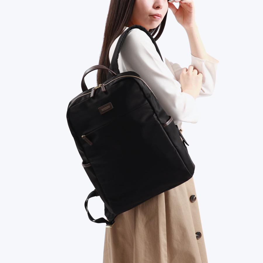 MACKINTOSH PHILOSOPHY マッキントッシュ フィロソフィー MACKINTOSH PHILOSOPHY マッキントッシュ フィロソフィー