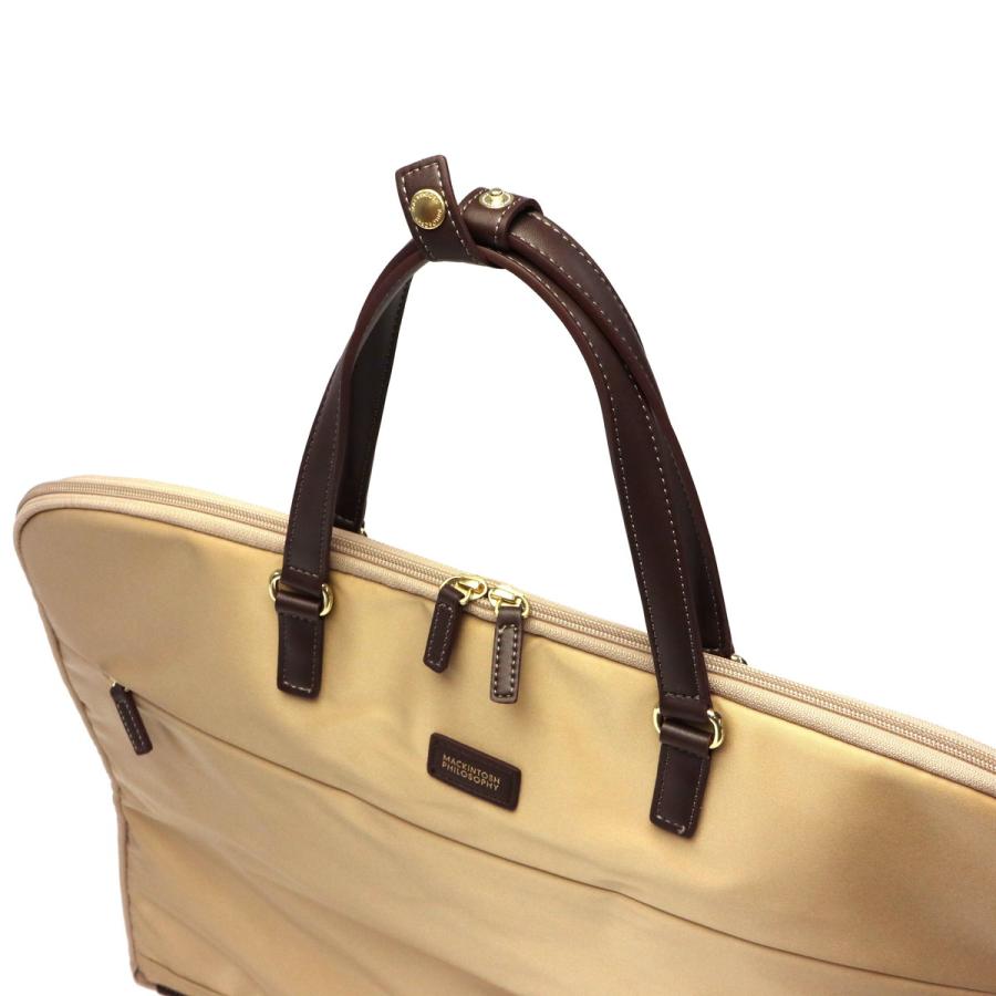 MACKINTOSH PHILOSOPHY 最大42%☆4/29限定 マッキントッシュ MACKINTOSH PHILOSOPHY 最大42%☆4/29限定 マッキントッシュ