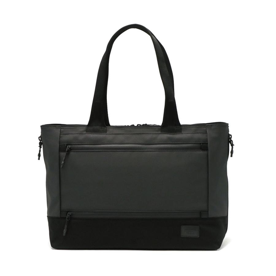 MACKINTOSH PHILOSOPHY 最大41%☆4/27限定 マッキントッシュ MACKINTOSH PHILOSOPHY 最大41%☆4/27限定 マッキントッシュ