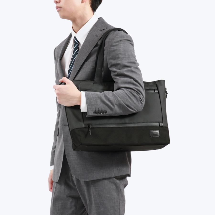 MACKINTOSH PHILOSOPHY 最大41%☆4/27限定 マッキントッシュ MACKINTOSH PHILOSOPHY 最大41%☆4/27限定 マッキントッシュ