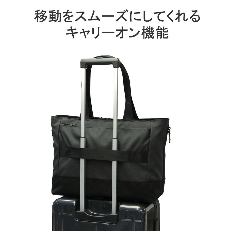 MACKINTOSH PHILOSOPHY 最大41%☆4/27限定 マッキントッシュ MACKINTOSH PHILOSOPHY 最大41%☆4/27限定 マッキントッシュ