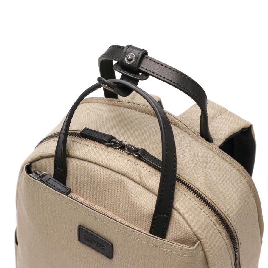 MACKINTOSH PHILOSOPHY セール30%OFF マッキントッシュ MACKINTOSH PHILOSOPHY セール30%OFF マッキントッシュ