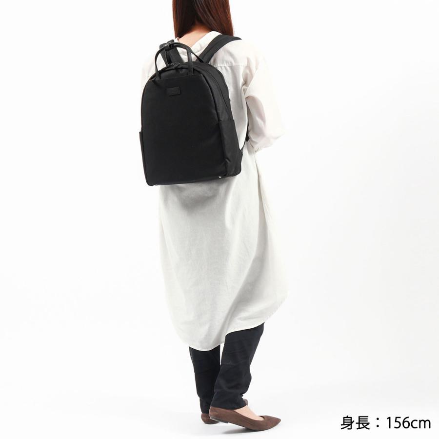 MACKINTOSH PHILOSOPHY セール30%OFF マッキントッシュ MACKINTOSH PHILOSOPHY セール30%OFF マッキントッシュ