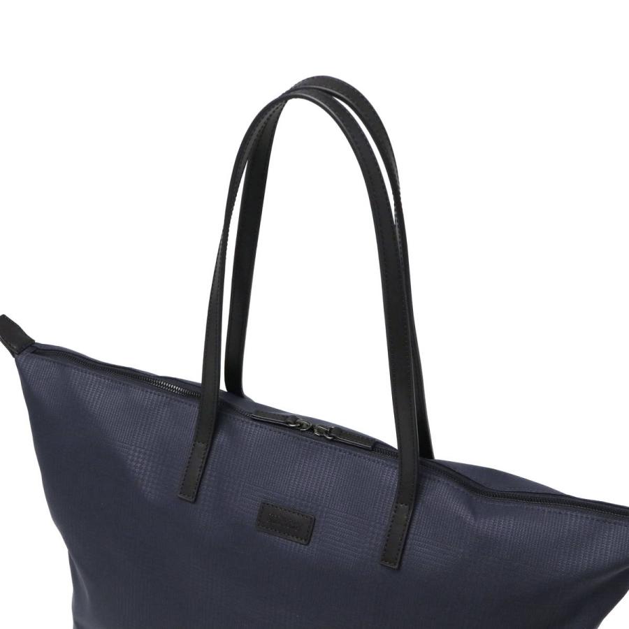 MACKINTOSH PHILOSOPHY セール30%OFF マッキントッシュ MACKINTOSH PHILOSOPHY セール30%OFF マッキントッシュ