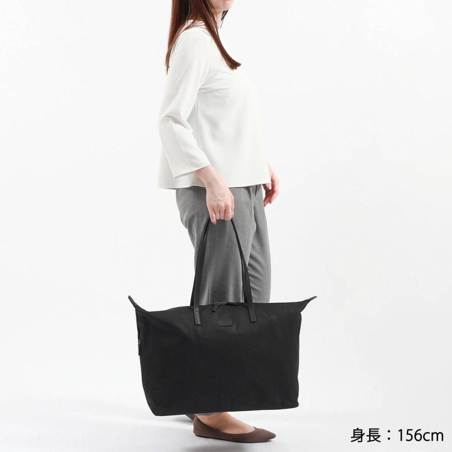 MACKINTOSH PHILOSOPHY セール30%OFF マッキントッシュ MACKINTOSH PHILOSOPHY セール30%OFF マッキントッシュ