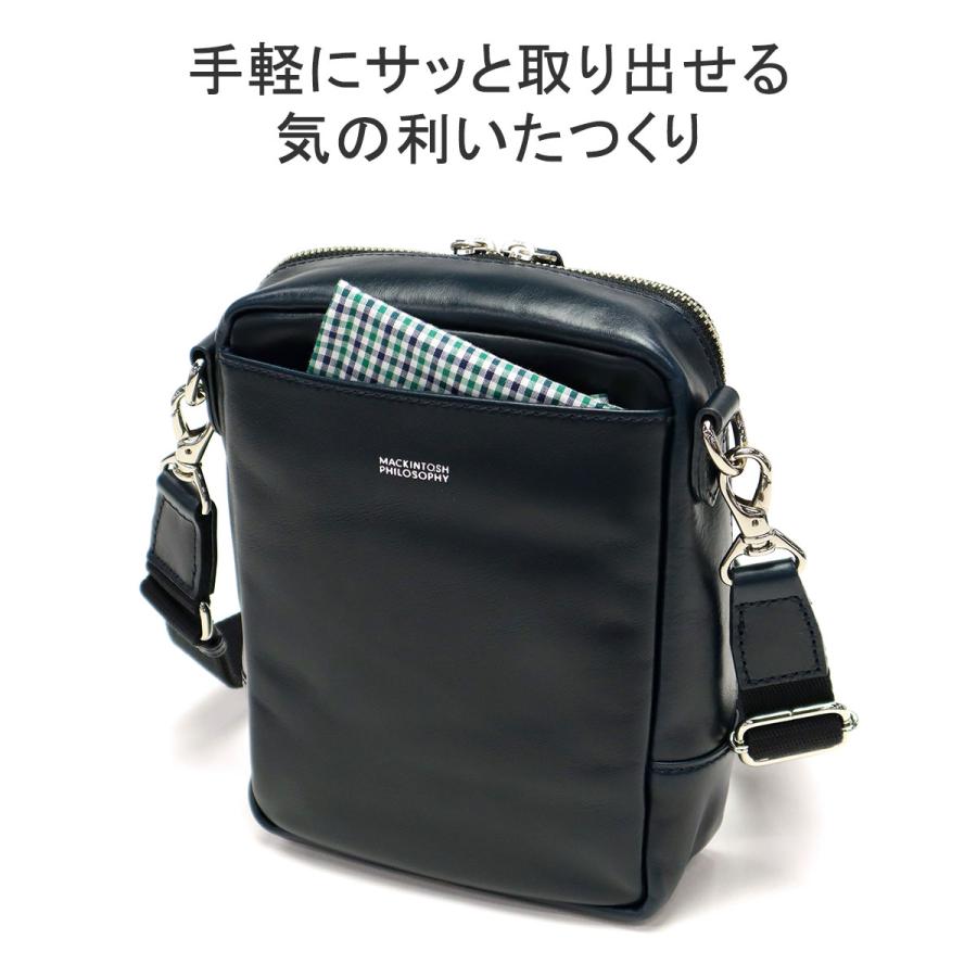 MACKINTOSH PHILOSOPHY 最大40%☆4/25限定 マッキントッシュ MACKINTOSH PHILOSOPHY 最大40%☆4/25限定 マッキントッシュ