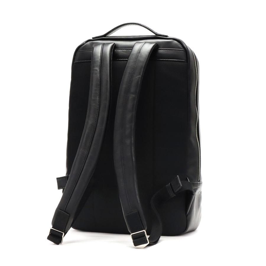 MACKINTOSH PHILOSOPHY 最大36%☆4/30限定 マッキントッシュ MACKINTOSH PHILOSOPHY 最大36%☆4/30限定 マッキントッシュ