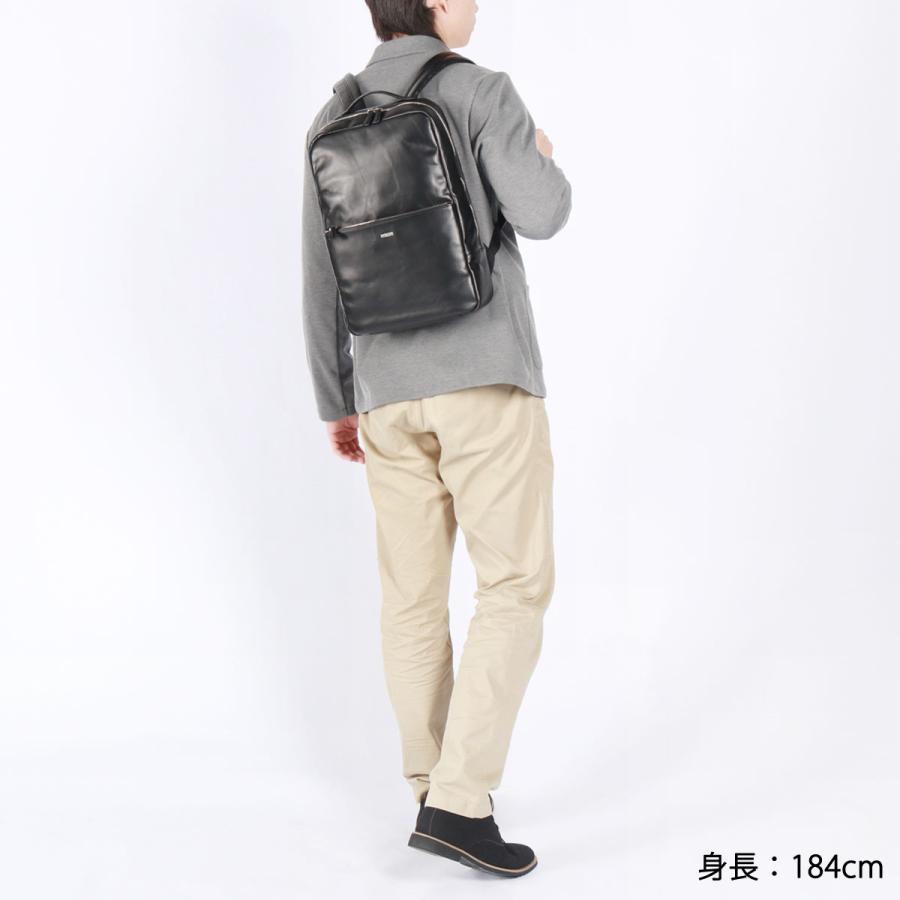 MACKINTOSH PHILOSOPHY 最大36%☆4/30限定 マッキントッシュ MACKINTOSH PHILOSOPHY 最大36%☆4/30限定 マッキントッシュ