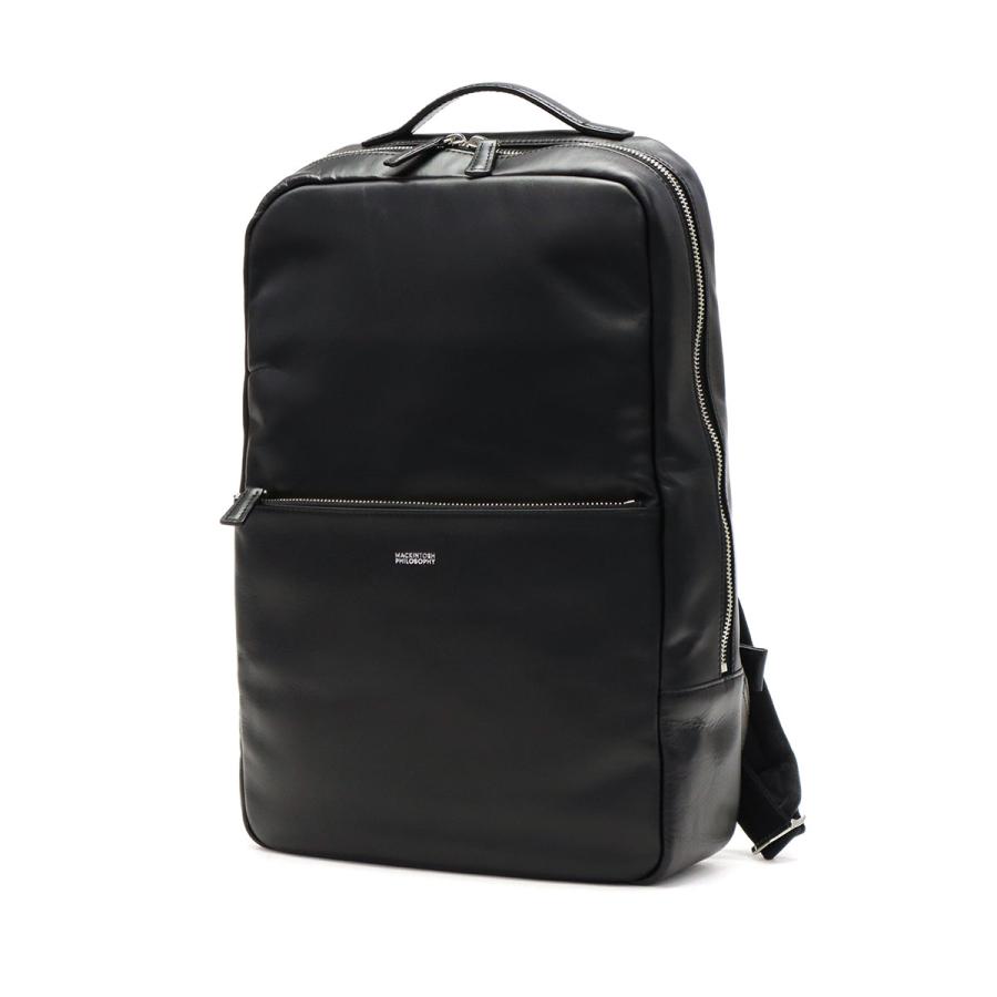 MACKINTOSH PHILOSOPHY 最大36%☆4/30限定 マッキントッシュ MACKINTOSH PHILOSOPHY 最大36%☆4/30限定 マッキントッシュ