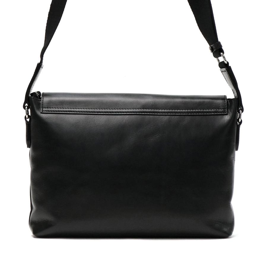 マッキントッシュ フィロソフィー ショルダーバッグ MACKINTOSH ...