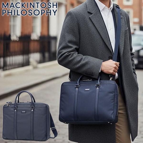 MACKINTOSH PHILOSOPHY 最大55%☆10/26迄 マッキントッシュ