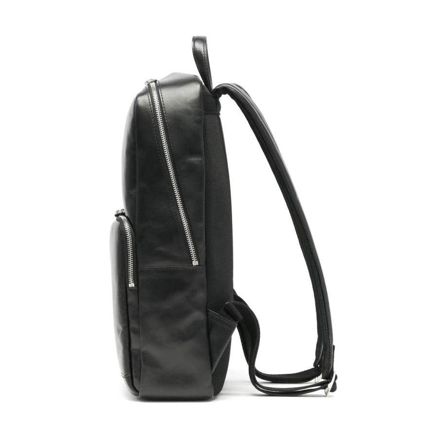 売買 nakasyou-storeマッキントッシュフィロソフィー ビジネスリュック