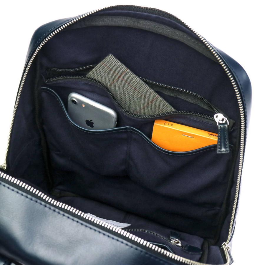 正規品質保証】 雅規ストアマッキントッシュフィロソフィー ビジネス