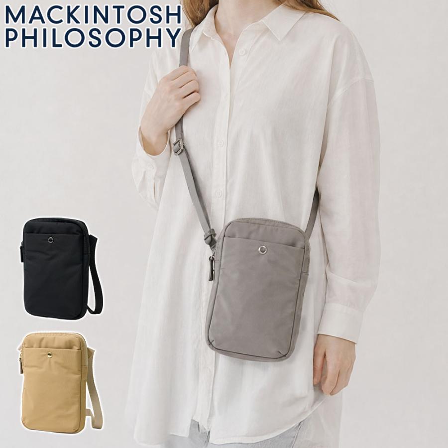 MACKINTOSH PHILOSOPHY（マッキントッシュフィロソフィー） 最大51%☆6