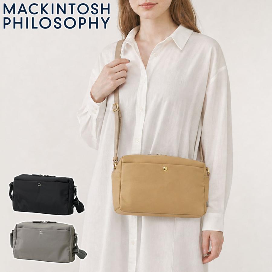 MACKINTOSH PHILOSOPHY（マッキントッシュフィロソフィー） 最大53%☆6