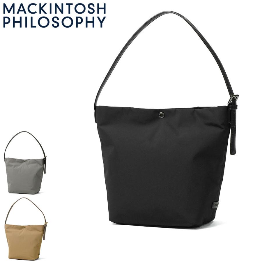 MACKINTOSH PHILOSOPHY（マッキントッシュフィロソフィー） 最大50%☆6