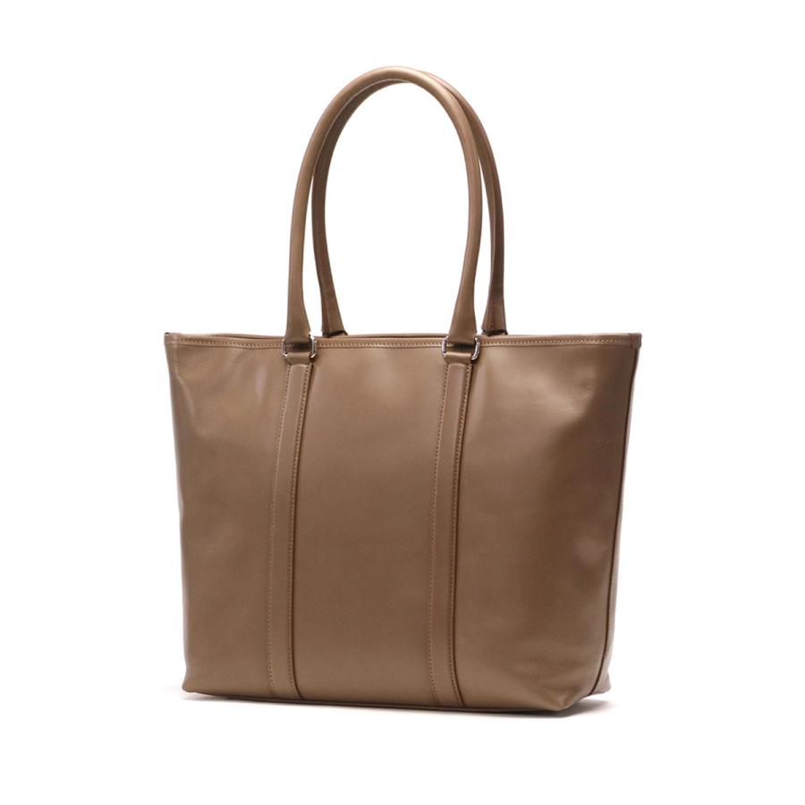 MACKINTOSH PHILOSOPHY 最大41%☆4/27限定 マッキントッシュ MACKINTOSH PHILOSOPHY 最大41%☆4/27限定 マッキントッシュ