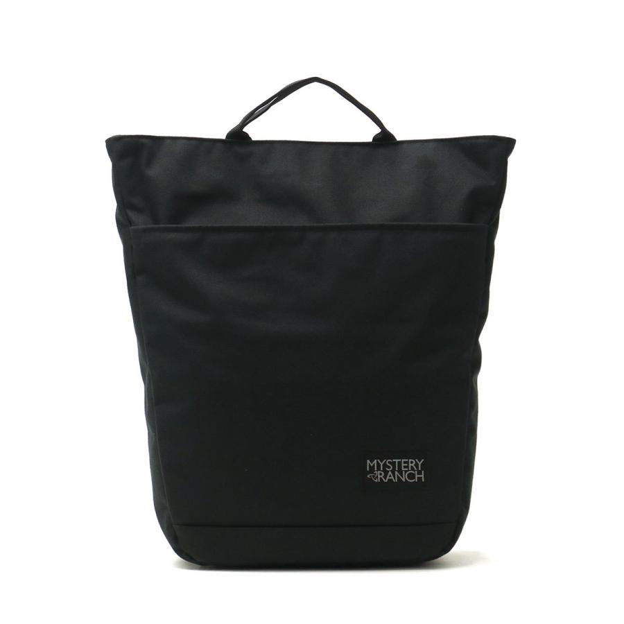 MYSTERY RANCH 日本正規品 ミステリーランチ リュック トート MYSTERY RANCH 日本正規品 ミステリーランチ リュック トート