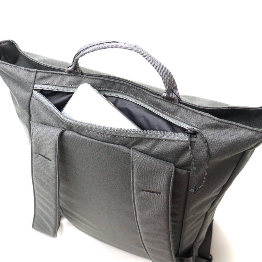 MYSTERY RANCH（ミステリーランチ） 最大42%☆5/13限定 日本正規品
