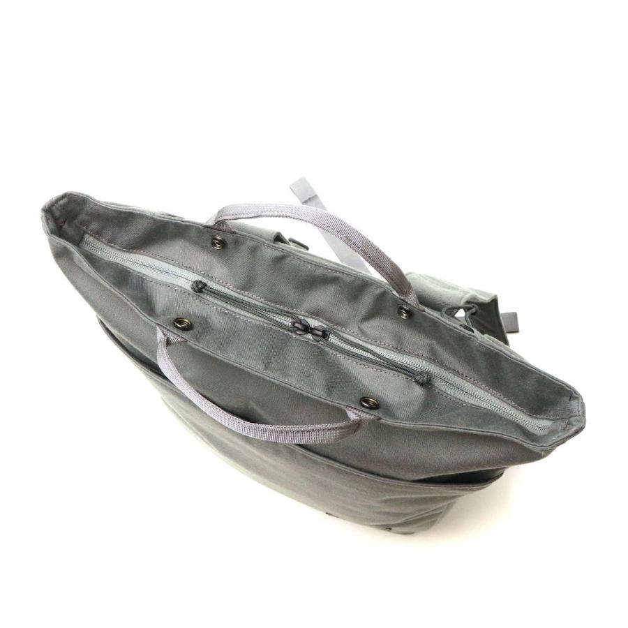 MYSTERY RANCH（ミステリーランチ） 最大42%☆5/13限定 日本正規品