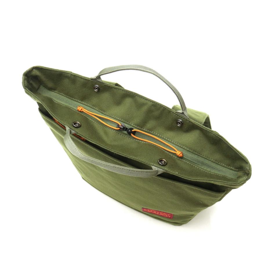 MYSTERY RANCH（ミステリーランチ） 最大51%☆12/25〜 日本正規品