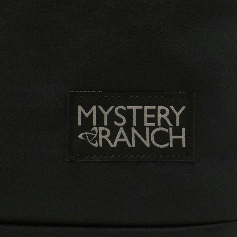 最大40%★4/28限定 日本正規品 ミステリーランチ リュック MYSTERY RANCH トートリュック MARKET マーケット バックパック A4 メンズ レディース｜galleria-onlineshop｜28