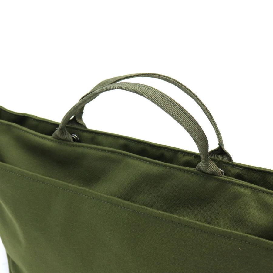 MYSTERY RANCH（ミステリーランチ） 最大41%☆6/5限定 日本正規品