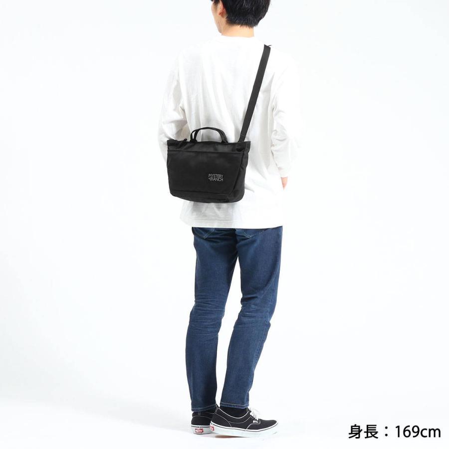 MYSTERY RANCH（ミステリーランチ） 最大42%☆6/8迄 日本正規品