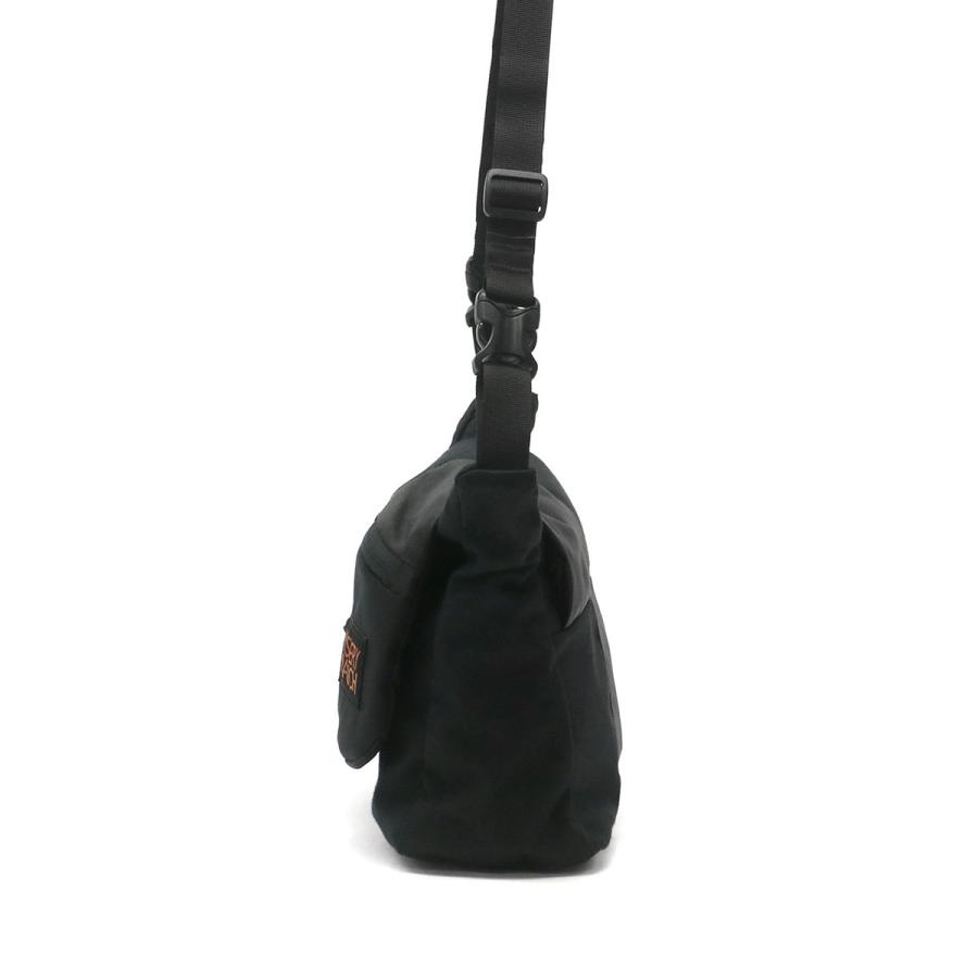 になること➂ 日本正規品 6.3L アウトドア メンズ レディース ギャレリア BagLuggage - 通販 - PayPayモール ミステリーランチ ショルダーバッグ MYSTERY RANCH SKA スカ 斜めがけバッグ 小さめ ショルダー メンズ になること➂ 日本正規品 6.3L アウトドア メンズ レディース ギャレリア BagLuggage - 通販 - PayPayモール ミステリーランチ ショルダーバッグ MYSTERY RANCH SKA スカ 斜めがけバッグ 小さめ ショルダー メンズ