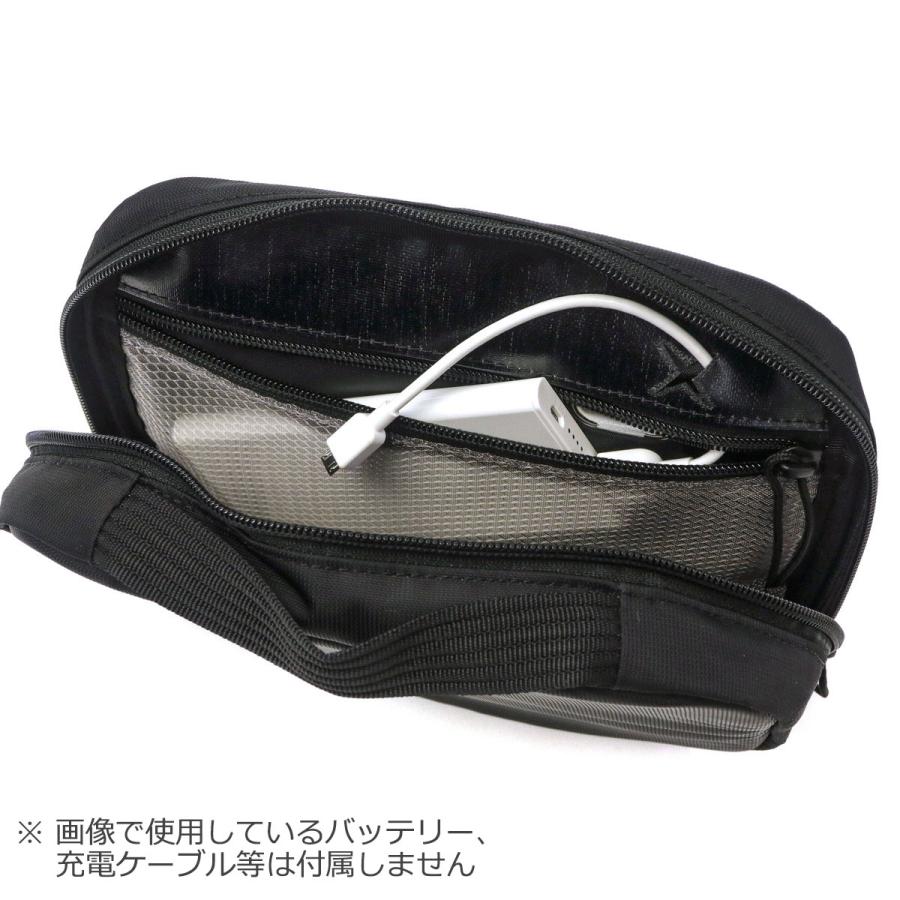 MYSTERY RANCH 最大31%☆4/30限定 日本正規品 ミステリーランチ MYSTERY RANCH 最大31%☆4/30限定 日本正規品 ミステリーランチ
