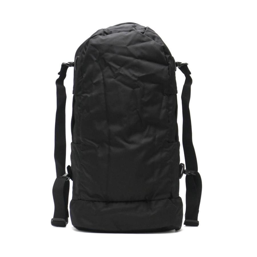 ミッション(MYSTERY RANCH) 最大36%☆4/30限定 日本正規品 ミッション(MYSTERY RANCH) 最大36%☆4/30限定 日本正規品