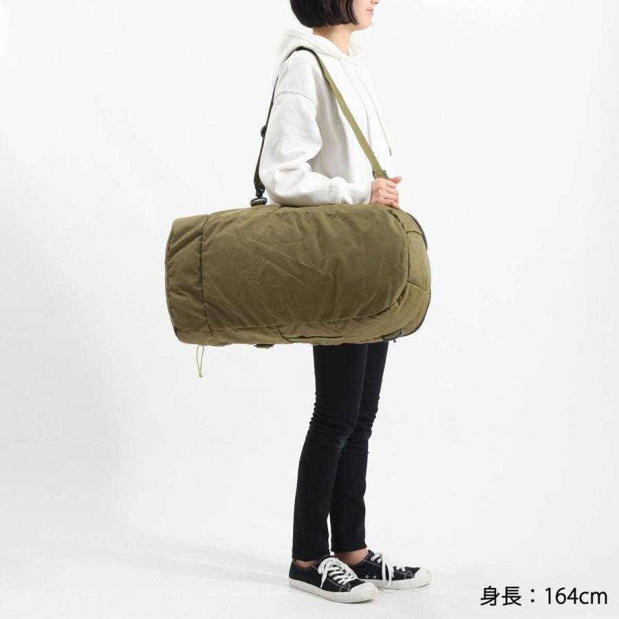 ミッション(MYSTERY RANCH) 最大42%☆4/29限定 日本正規品 ミッション(MYSTERY RANCH) 最大42%☆4/29限定 日本正規品