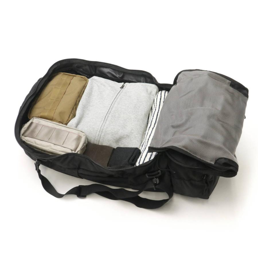 ミッション(MYSTERY RANCH) 最大42%☆4/29限定 日本正規品 ミッション(MYSTERY RANCH) 最大42%☆4/29限定 日本正規品