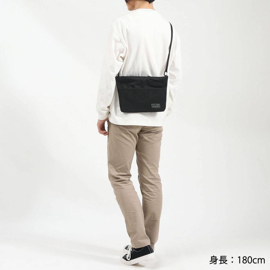 MYSTERY RANCH（ミステリーランチ） 最大43%☆9/13迄 日本正規品