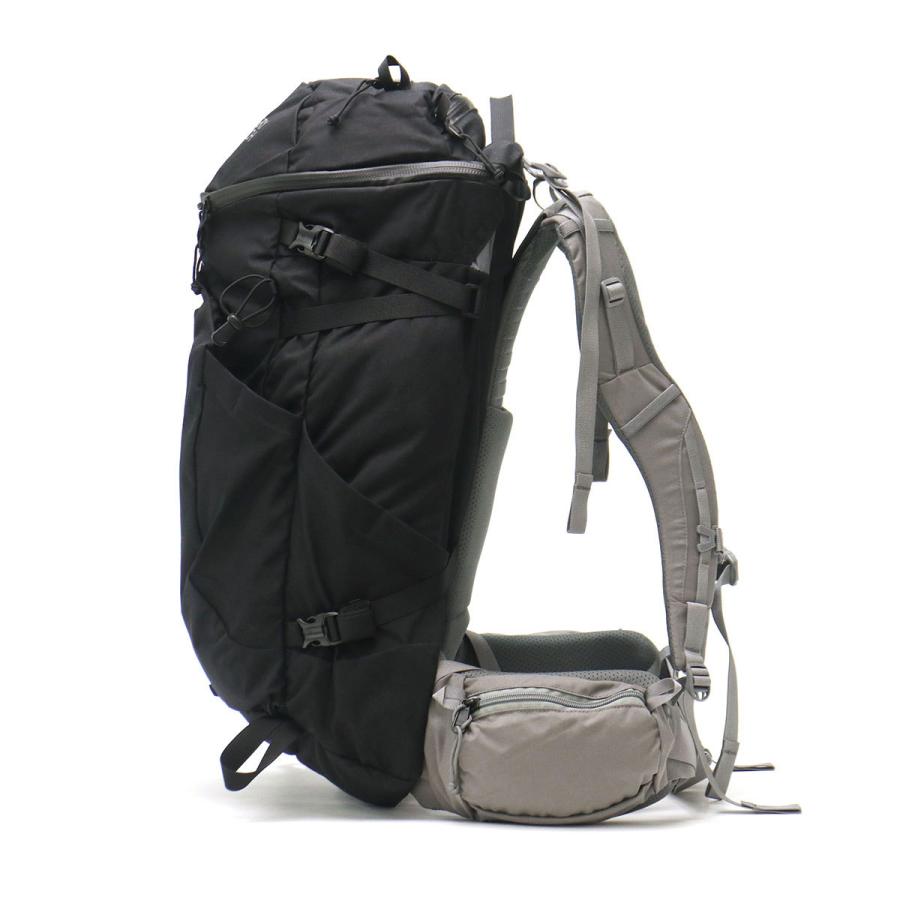 MYSTERY RANCH（ミステリーランチ） 最大42%☆8/18限定 日本正規品