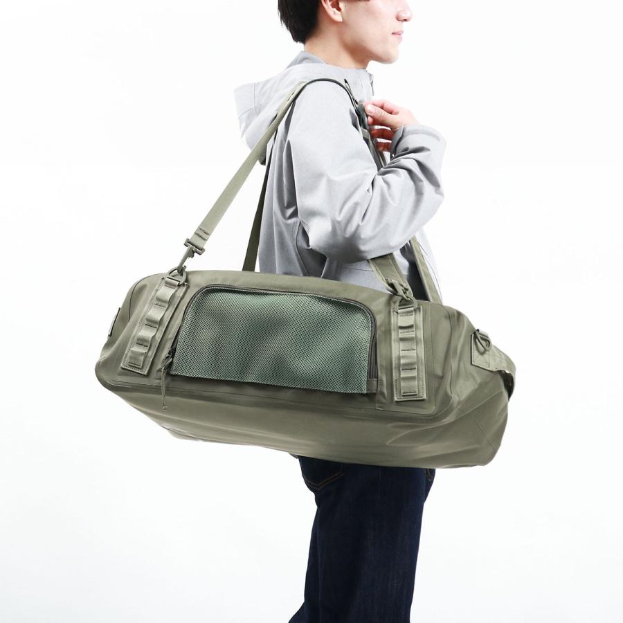 MYSTERY RANCH 最大42%☆4/29限定 日本正規品 ミステリーランチ MYSTERY RANCH 最大42%☆4/29限定 日本正規品 ミステリーランチ